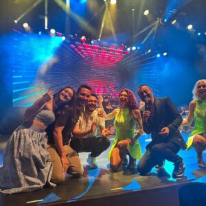 Onur Sermik Instagram - 