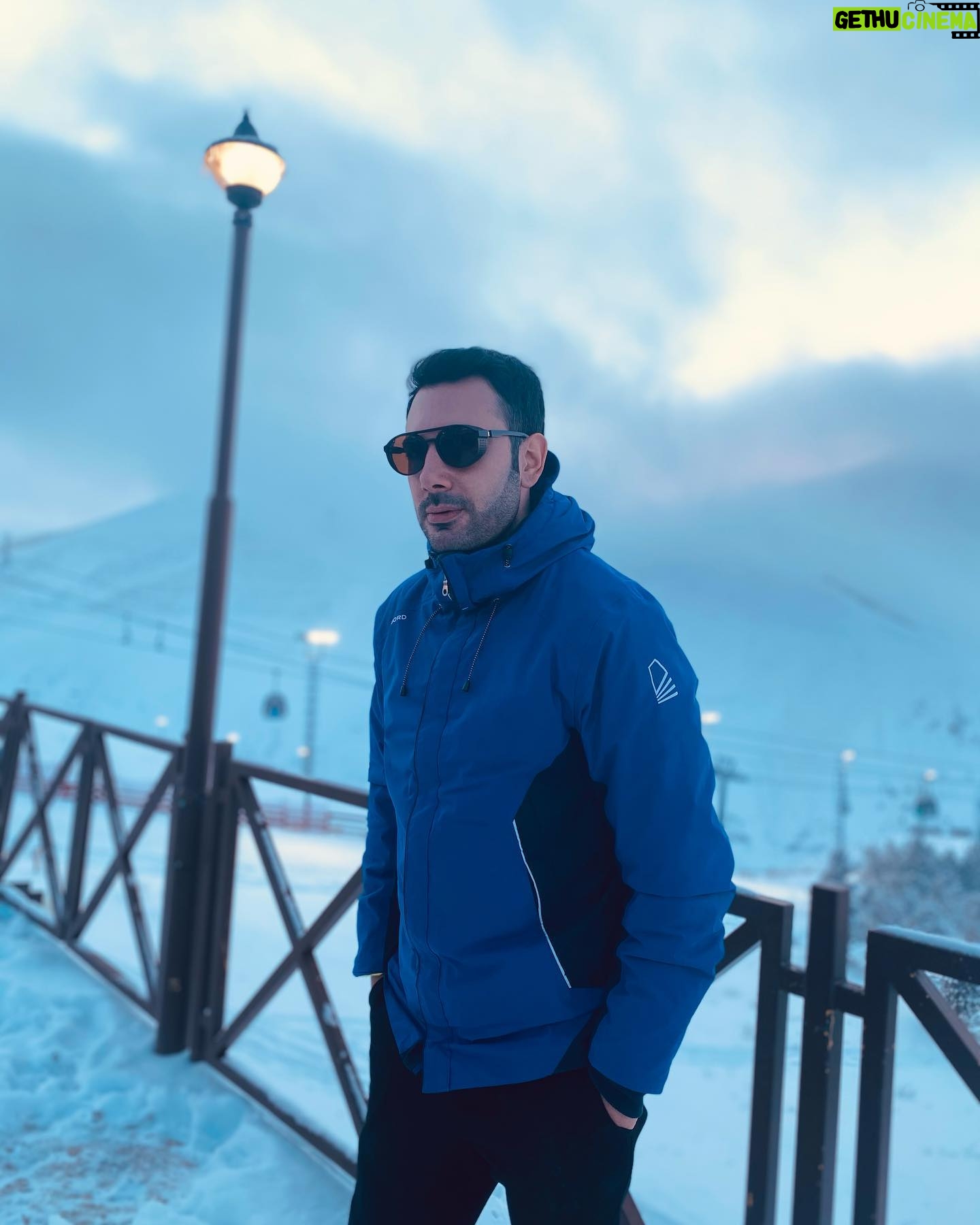 Onur Sermik - 4.9K Likes - 🎥 @umit.erdim