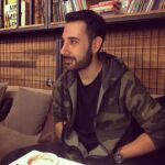 Onur Sermik