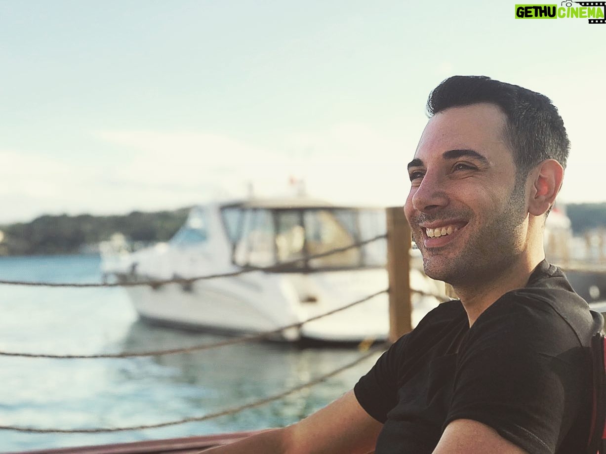 Onur Sermik - 1.9K Likes - Her daim🙂
