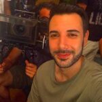 Onur Sermik