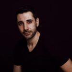 Onur Sermik
