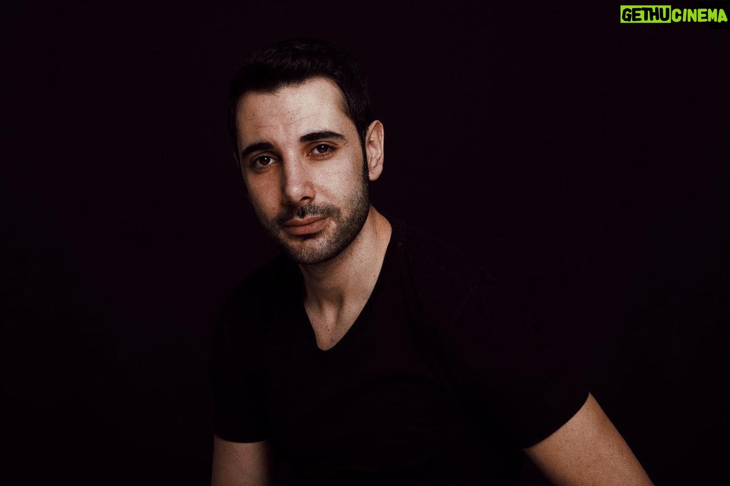 Onur Sermik - 2K Likes - 🎬
