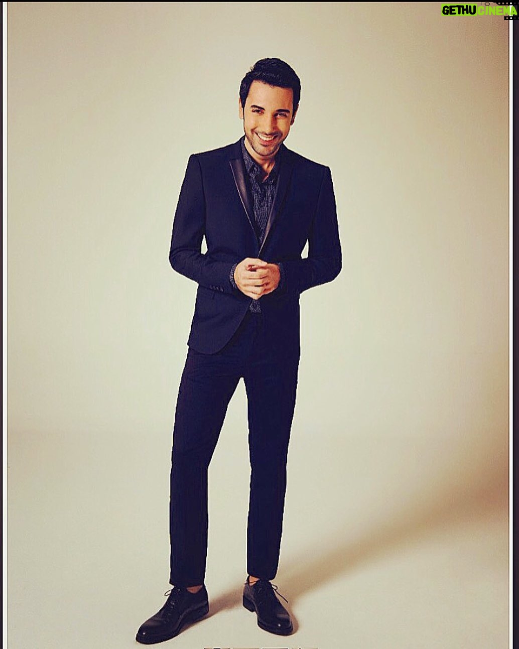 Onur Sermik - 10.3K Likes - #20liyaşlarchallenge