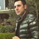 Onur Sermik