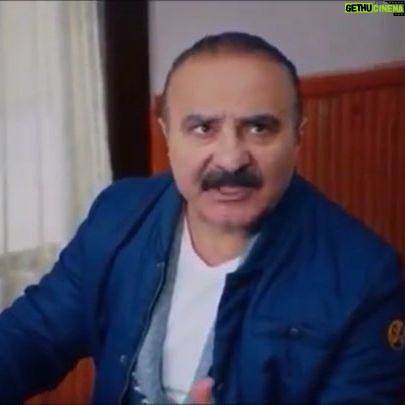 Onur Sermik - 3K Likes - Bu Çocuk Kimdi Ya? Ben nereden tanıyorum seni??