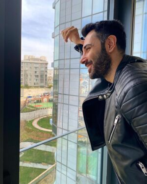 Onur Sermik Instagram - 😂/😩