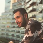 Onur Sermik