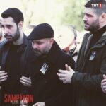 Onur Sermik