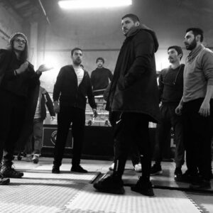 Onur Sermik Instagram - En başta bana güvenip inanan ve rolü teslim eden her zaman yanımda olan abim Çağrı Bingüller’e  ve @bskyapim aileme çok teşekkür ederim.Her zaman yanımda olan canım ablam menajerim @dilektozen iyi ki varsın. 3 tane hem iyi insan hem usta yönetmenle çalışma şansı edindim @ketche @mugeugurlarr @burakarliel bundan gurur duyuyorum. Senaristlerimiz abilerim @basakangigun ve AlphanDikmen abim kalemlerinize sağlık,elleriniz dert görmesin inşallah @ozyagciler gibi büyük bir ustayla çalışma şansı edindim .@tsayisman abim her anlamda örnek aldığım ve tanışmaktan beraber oynamaktan gurur duyduğum bir abi edindim. @erkoavci ve @burakaltayresmi abilerimle her sahnem konservatuar dönemimdeki dersler gibiydi. Sevgili @ilaydalisan ve @bernakoralturk @halitozgursari @sahinkendirciofficiall @emircankahyeri  @esref_livv @onurgunduz4533 @mutiylmz_ @barisacarofficial @_sercancelik @canerbasinli @canbuyukaltay harika kardeşler edindim,harika zamanlar geçirdim,ömürlük dostluklar kurdum.Kamera arkasında yer alan herkesin ellerine sağlık,herkes müthiş emek verdi ve çok çalıştı iyi ki varlar...Her anlamda çok şey öğrendiğim bir 34 bölüm oldu,bir hatamız olduysa affola,bugün yeni bölümümüz var ve uzun süre unutulmayacak bir final bölümü oldu sakın kaçırmayın.Elveda Şampiyon @sampiyontrt