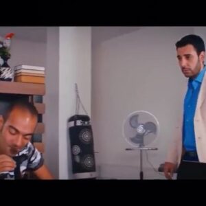 Onur Sermik Instagram - Bu Çocuk Kimdi Ya? Ben nereden tanıyorum seni??