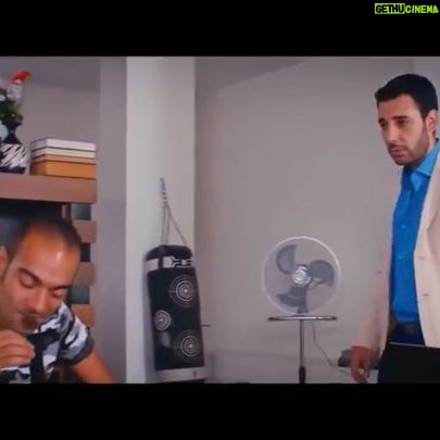 Onur Sermik - 3K Likes - Bu Çocuk Kimdi Ya? Ben nereden tanıyorum seni??