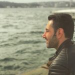 Onur Sermik