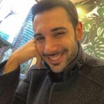 Onur Sermik