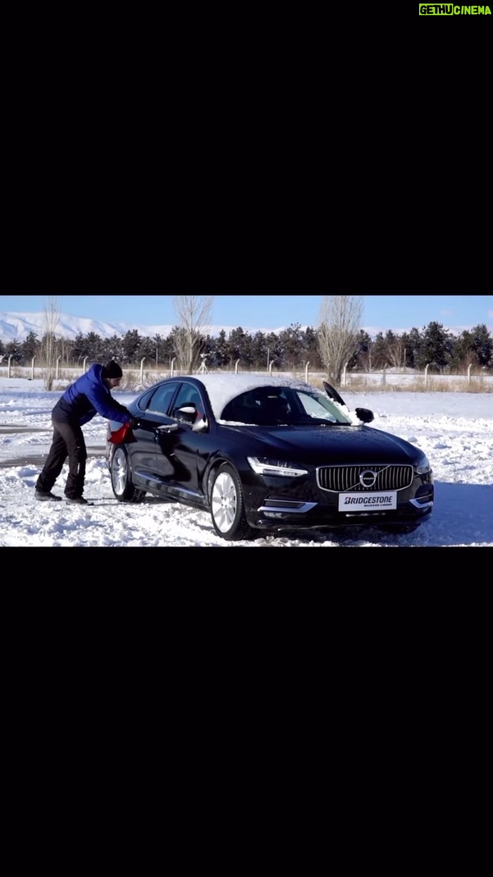 Onur Sermik - 10.1K Likes - Güzel bir program oldu