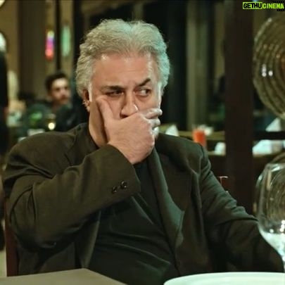 Onur Sermik - 3K Likes - Bu Çocuk Kimdi Ya? Ben nereden tanıyorum seni??