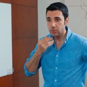 Onur Sermik Instagram - Bu Çocuk Kimdi Ya? Ben nereden tanıyorum seni??
