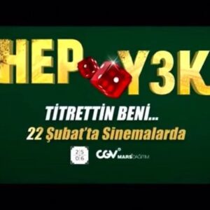 Onur Sermik Instagram - Bu Çocuk Kimdi Ya? Ben nereden tanıyorum seni??