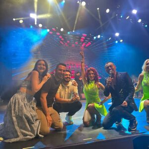 Onur Sermik Instagram - 