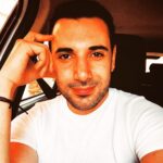 Onur Sermik