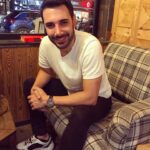 Onur Sermik