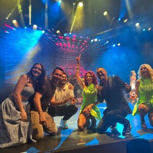 Onur Sermik Instagram - 