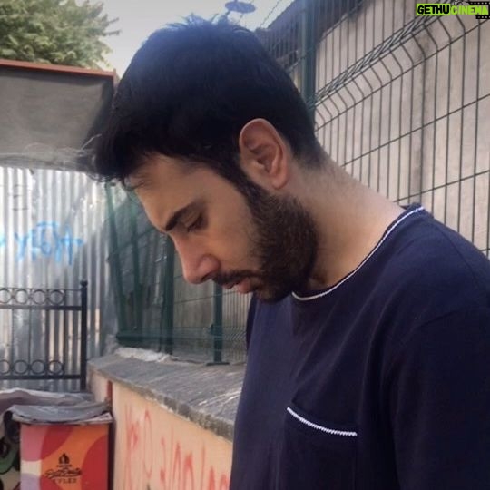 Onur Sermik - 5.5K Likes - Kız arkadaşın var mı? 🎥 @_merttuncerr