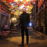 Onur Sermik