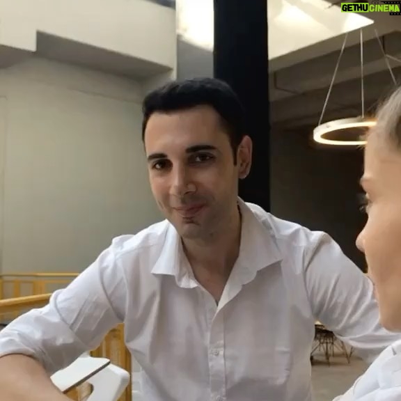 Onur Sermik - 7.9K Likes - Abiniz bugün 30 oldu...Şimdiden kutlayan herkese teşekkürler...