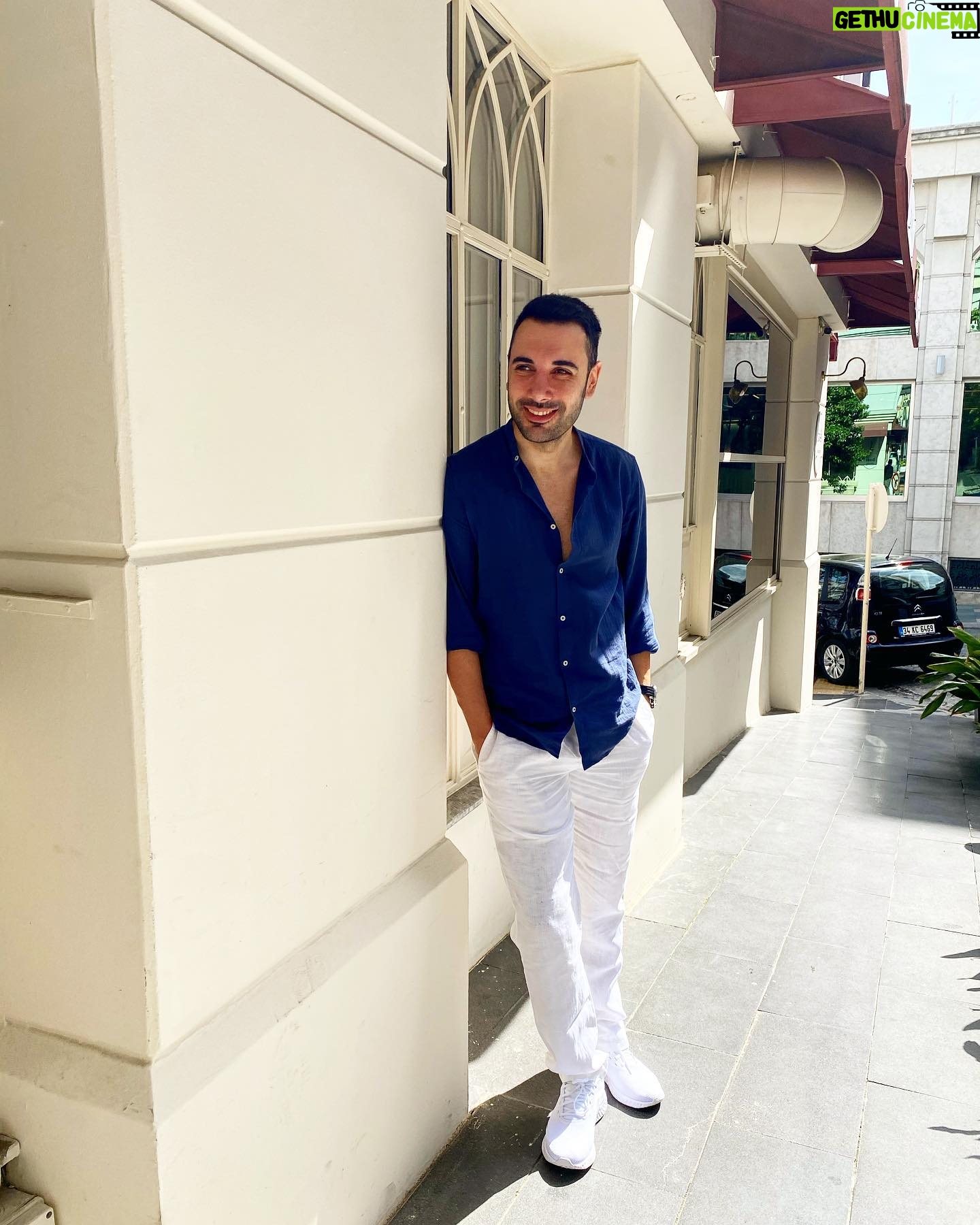 Onur Sermik - 12.4K Likes - 🤡