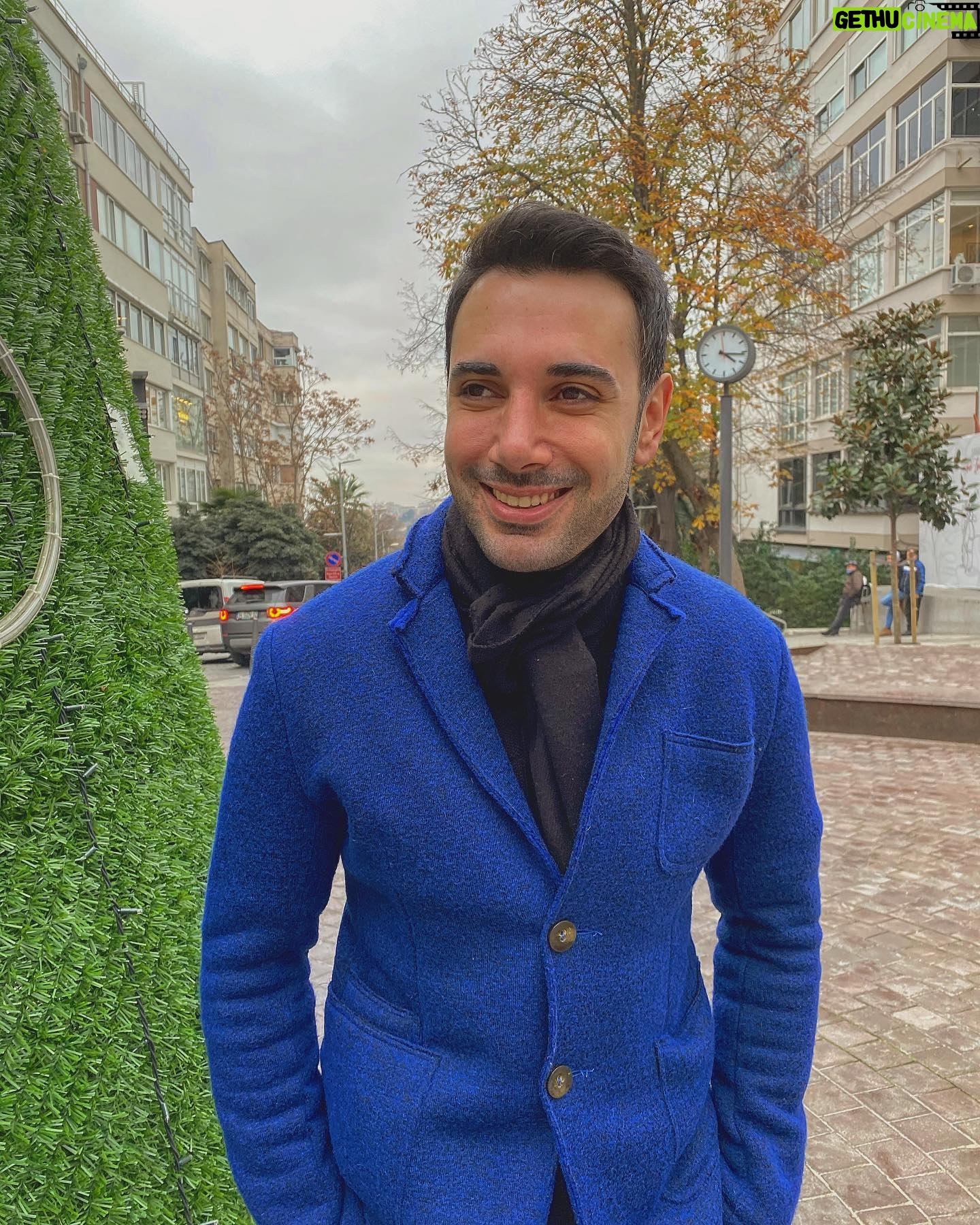 Onur Sermik - 4K Likes - 🧊