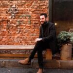 Onur Sermik
