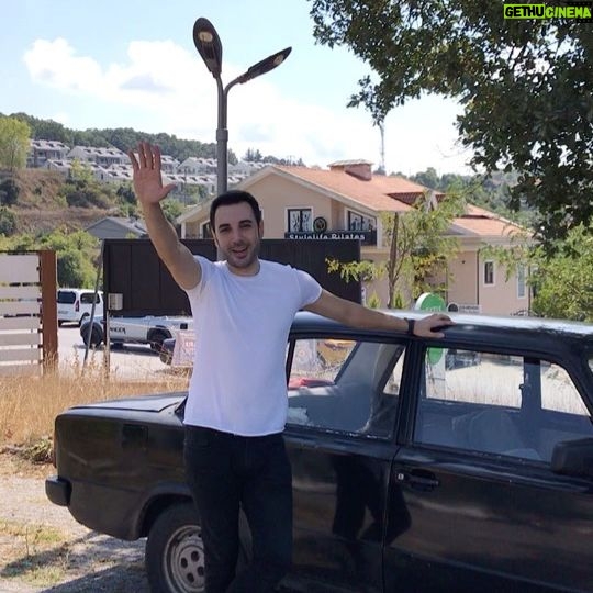 Onur Sermik - 5.3K Likes - Kaçak Youtuber @dogankabak