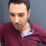 Onur Sermik