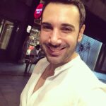 Onur Sermik