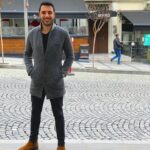 Onur Sermik