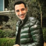 Onur Sermik