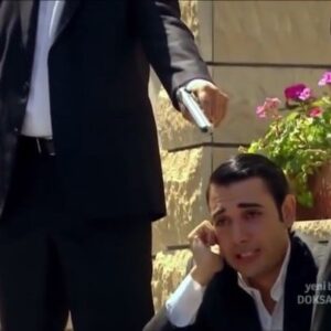 Onur Sermik Instagram - Bu Çocuk Kimdi Ya? Ben nereden tanıyorum seni??