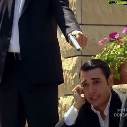 Onur Sermik - 3K Likes - Bu Çocuk Kimdi Ya? Ben nereden tanıyorum seni??
