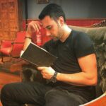 Onur Sermik