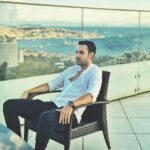 Onur Sermik