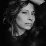 Ophélia Kolb