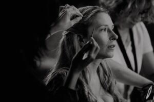 Ophélia Kolb Instagram - YSABEAU 

📸 @chloecarphotographie 

La Petite Histoire de France 
Saison 5 bientôt bientôt ✨