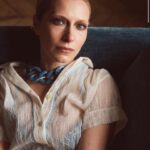 Ophélia Kolb