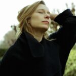 Ophélia Kolb