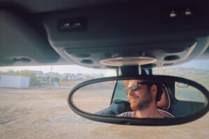 Oral Özer Instagram - tatil sonrası tatile ihtiyacı olanlar 👋🏽