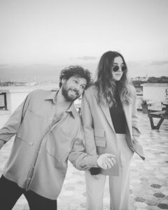 Actor Oral Özer HD Instagram Photos and Wallpapers July 2024