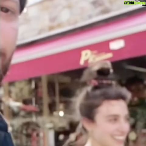 Oral Özer - 48.1K Likes - Minik bi yaz gezintisinden kalanlar :) @oralozer 🤍