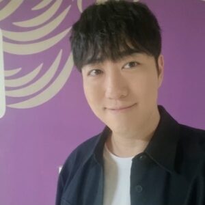 Orbit Top 100 Instagram Photos and Posts