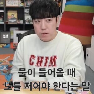 Actor Orbit HD Instagram Photos and Wallpapers May 2024